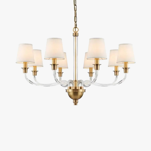 applique-murale-en-verre-cuivr-avec-abat-jour-en-tissu-led-8.png