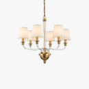 applique-murale-en-verre-cuivr-avec-abat-jour-en-tissu-led-9.png
