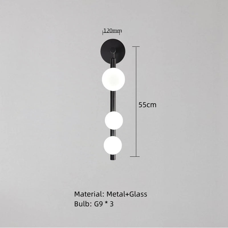 applique-murale-en-verre-d-cor-e-de-styliste-clubhouse-villa-9.png