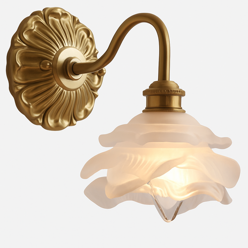 verre-d-poli-interrupteur-led-maison-clairage-int-rieur-salon-chambre-5.png