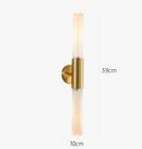 applique-murale-en-verre-dor-design-moderne-lumineux-d-coratif-7.png
