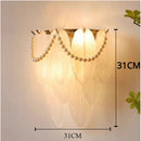 applique-murale-en-verre-led-pour-d-coration-moderne-int-rieure-6.png