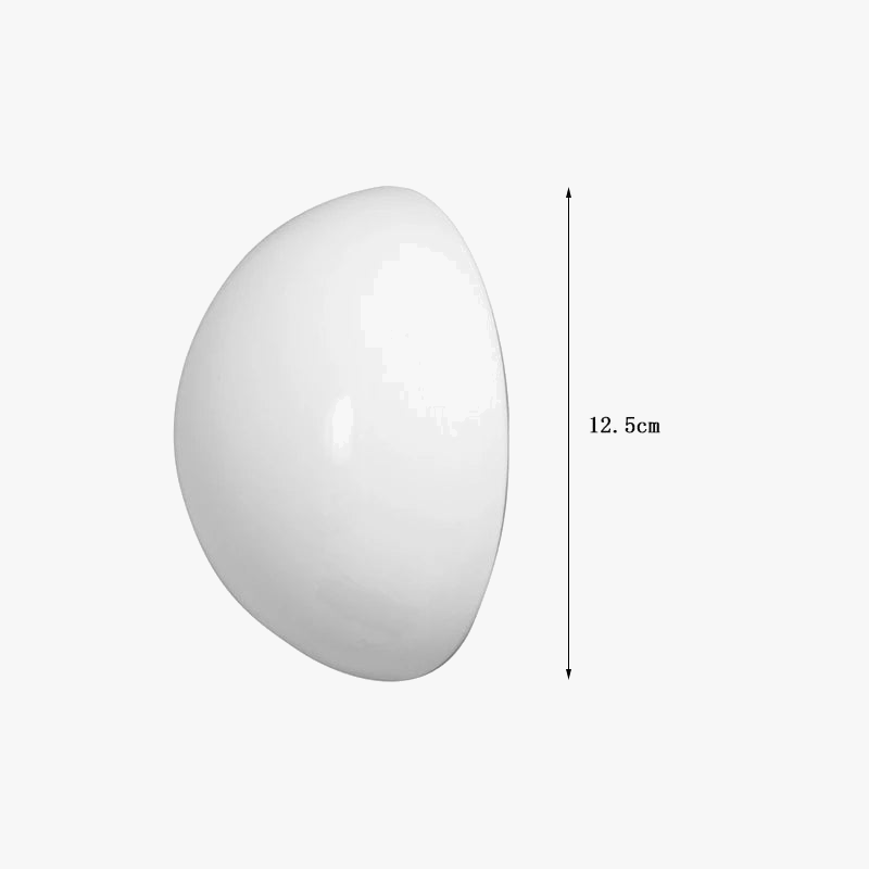 applique-murale-en-verre-minimaliste-h-misph-re-nordique-6.png
