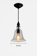applique-murale-en-verre-style-am-ricain-moderne-d-corative-6.png