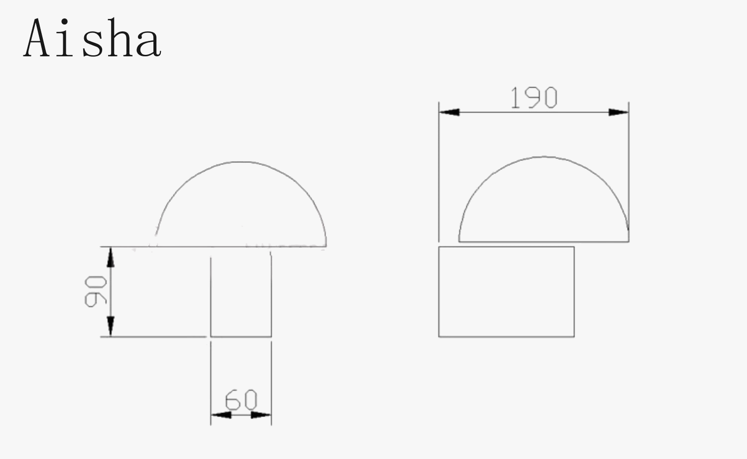 applique-murale-en-verre-style-nordique-moderne-minimaliste-5.png