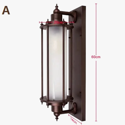 applique-murale-ext-rieure-aluminium-rouille-tanche-jardin-balcon-all-e-d-cor-6.png
