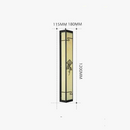applique-murale-ext-rieure-chinoise-imperm-able-pour-jardin-et-all-es-6.png