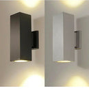 applique-murale-ext-rieure-en-aluminium-avec-verre-tremp-ip65-3.png