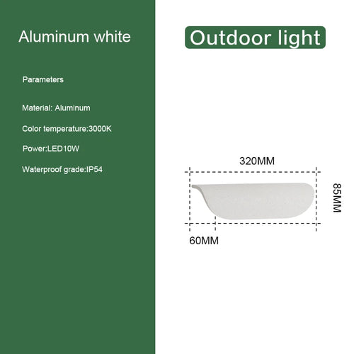 applique-murale-ext-rieure-ext-rieure-ip65-tanche-led-luminaires-muraux-finition-blanche-lumi-re-en-aluminium-pour-porte-d-entr-e-de-porche-6.png