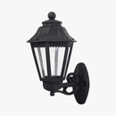 applique-murale-ext-rieure-italienne-cr-ative-pour-villa-jardin-1.png