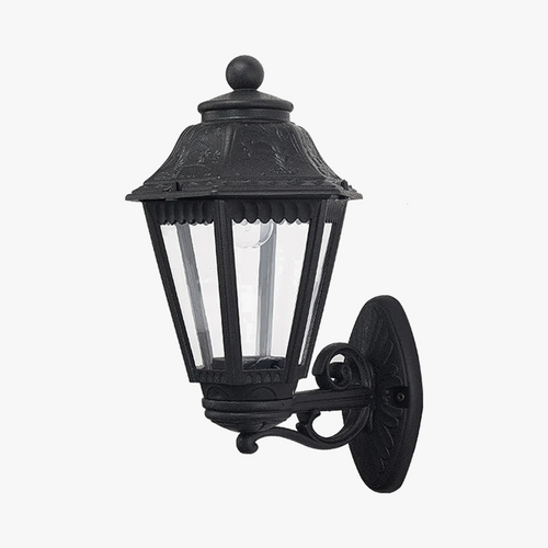applique-murale-ext-rieure-italienne-cr-ative-pour-villa-jardin-1.png