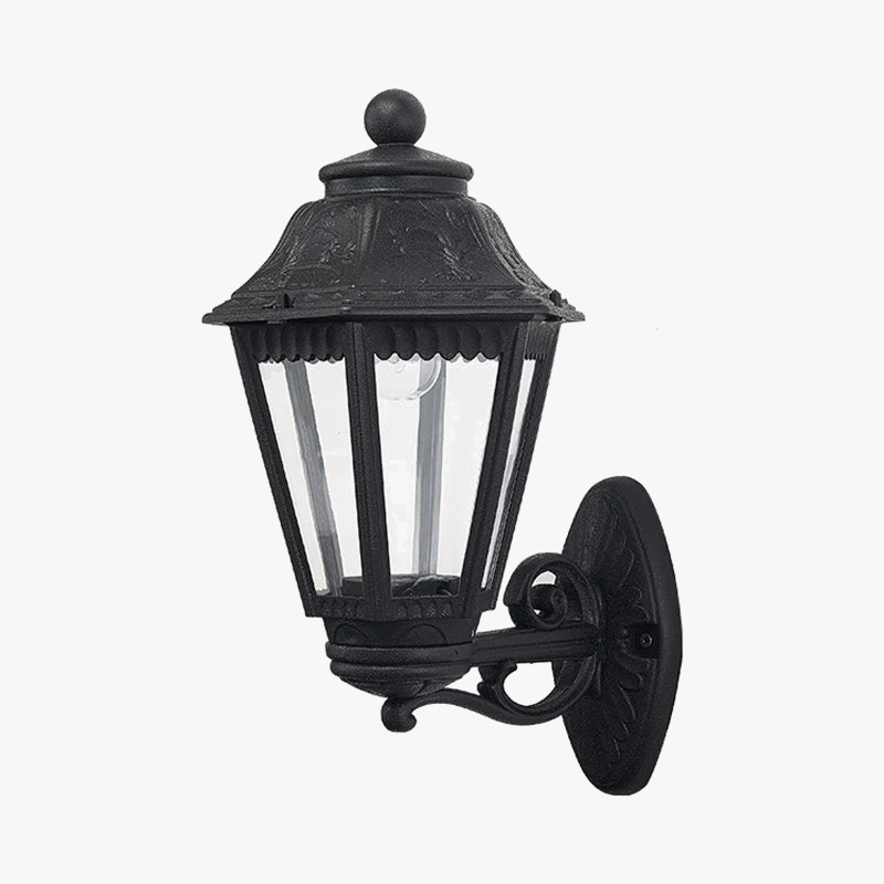 applique-murale-ext-rieure-italienne-cr-ative-pour-villa-jardin-1.png