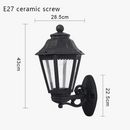 applique-murale-ext-rieure-italienne-cr-ative-pour-villa-jardin-2.png