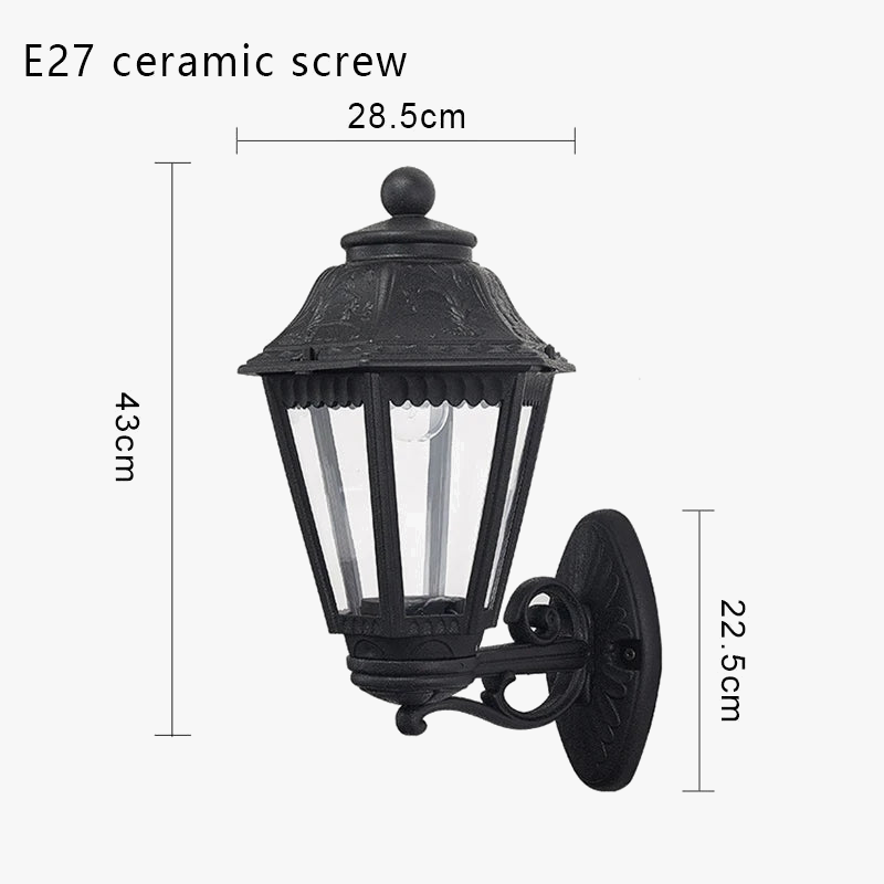 applique-murale-ext-rieure-italienne-cr-ative-pour-villa-jardin-2.png