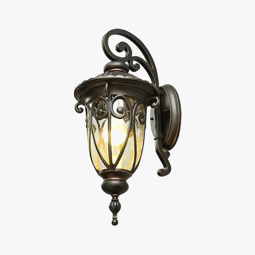 applique-murale-ext-rieure-led-contemporaine-tanche-pour-espaces-modernes-3.png