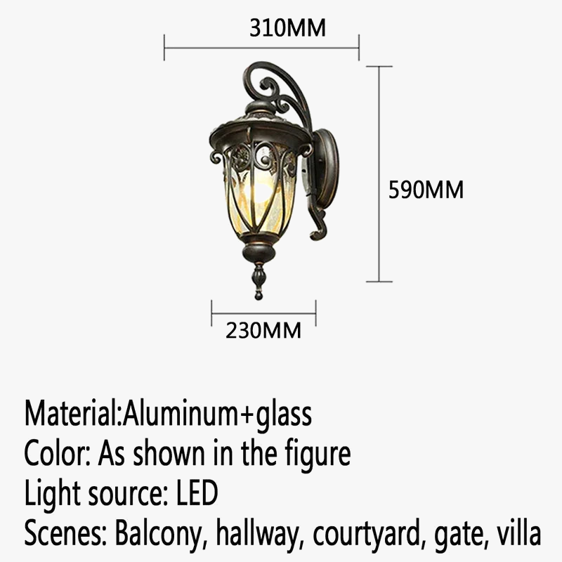 applique-murale-ext-rieure-led-contemporaine-tanche-pour-espaces-modernes-5.png