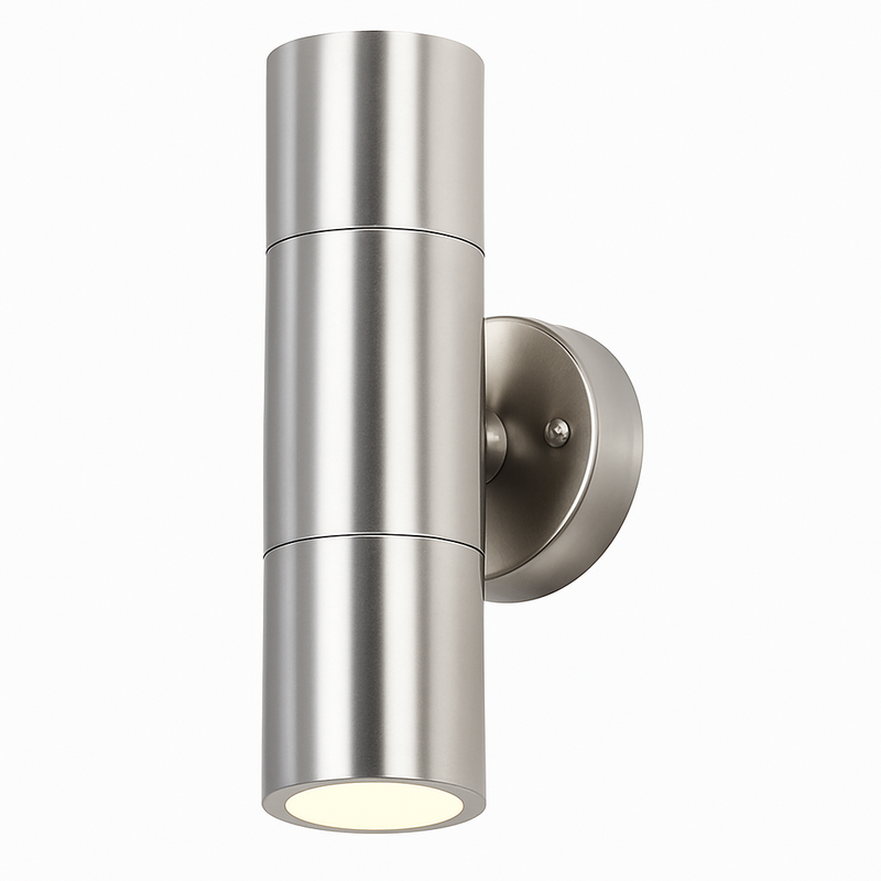 applique-murale-ext-rieure-led-en-acier-inoxydable-tanche-deux-lumi-res-1.png