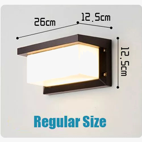 applique-murale-ext-rieure-led-extra-large-tanche-ip65-radar-d-tecteur-de-mouvement-led-lumi-re-ext-rieure-applique-ext-rieure-clairage-ext-rieur-led-7.png