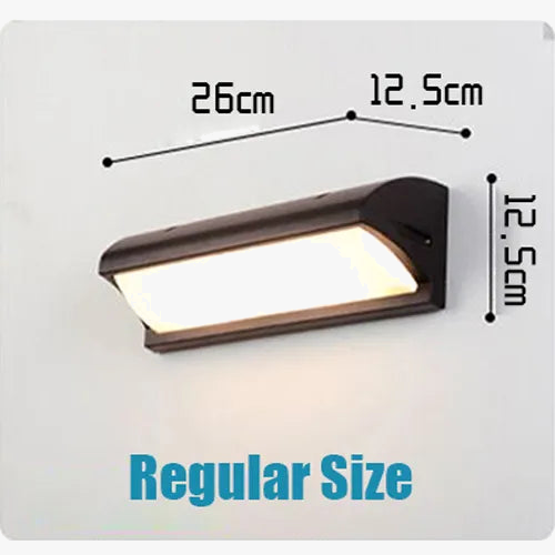applique-murale-ext-rieure-led-extra-large-tanche-ip65-radar-d-tecteur-de-mouvement-led-lumi-re-ext-rieure-applique-ext-rieure-clairage-ext-rieur-led-9.png