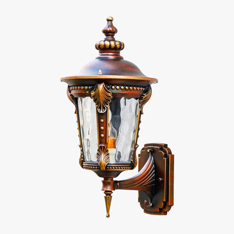 applique-murale-ext-rieure-led-moderne-tanche-pour-espaces-ext-rieurs-3.png