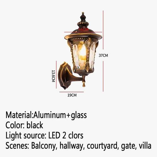 applique-murale-ext-rieure-led-moderne-tanche-pour-espaces-ext-rieurs-4.png