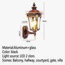 applique-murale-ext-rieure-led-moderne-tanche-pour-espaces-ext-rieurs-5.png