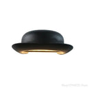applique-murale-ext-rieure-led-nordique-design-chapeau-de-paille-5.png