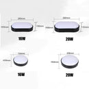 applique-murale-ext-rieure-led-tanche-rond-applique-luminaire-4.png