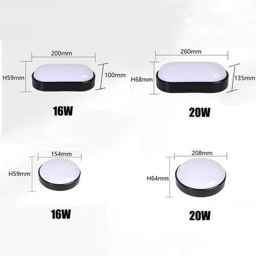 applique-murale-ext-rieure-led-tanche-rond-applique-luminaire-4.png