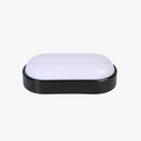 applique-murale-ext-rieure-led-tanche-rond-applique-luminaire-6.png
