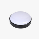 applique-murale-ext-rieure-led-tanche-rond-applique-luminaire-8.png