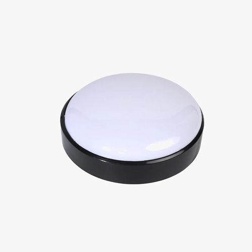 applique-murale-ext-rieure-led-tanche-rond-applique-luminaire-8.png