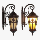 applique-murale-ext-rieure-r-tro-europ-enne-tanche-pour-jardin-et-balcon-2.png