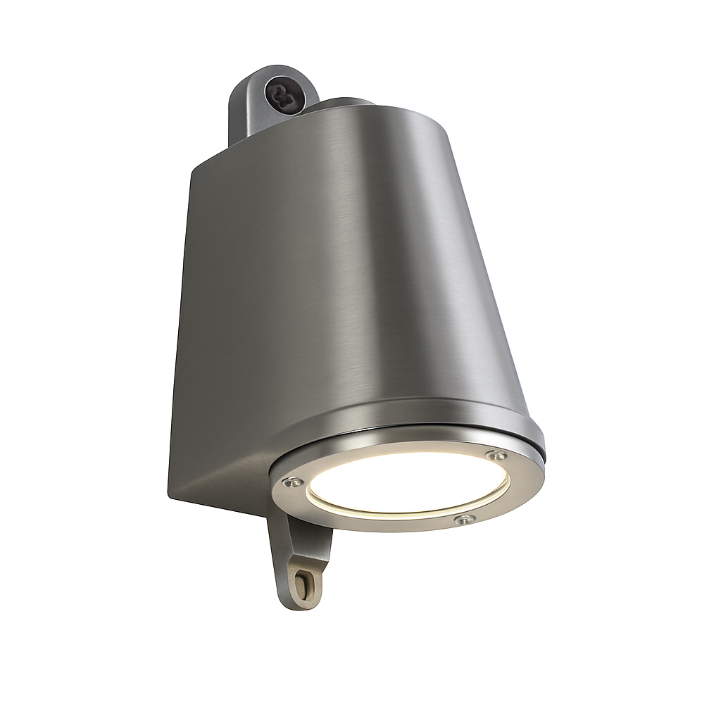 Projecteur extérieur