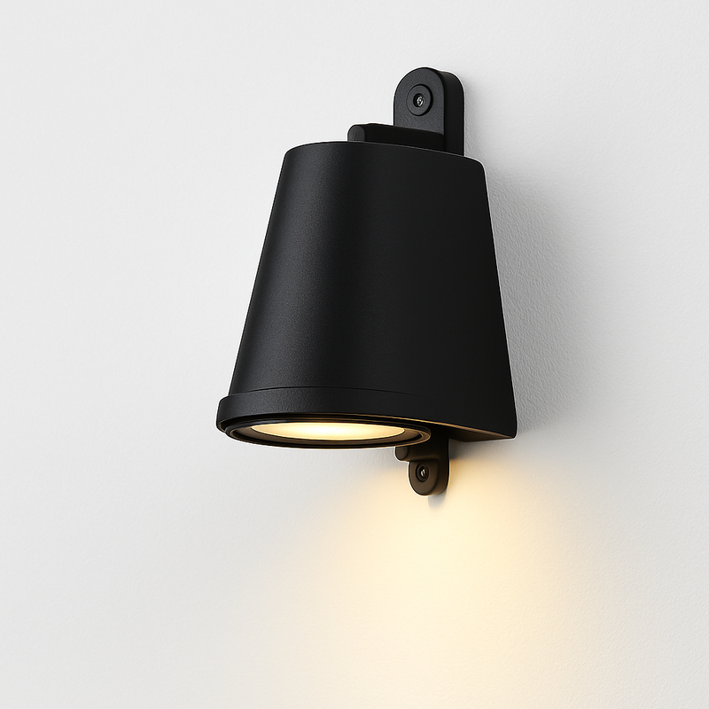 48092068151642|48092068315482|48092068643162