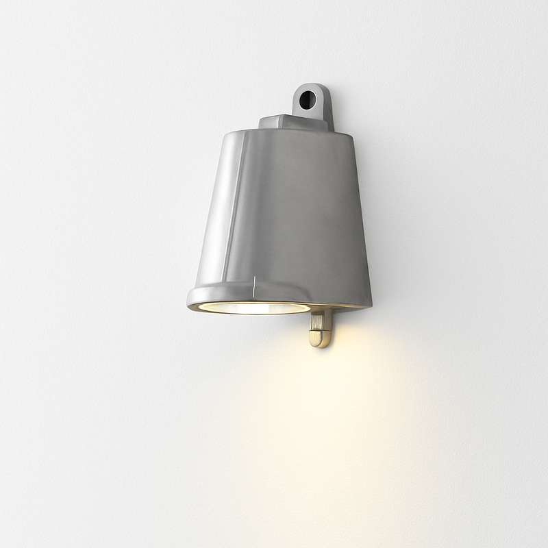 48092068381018|48092068708698|48092068807002