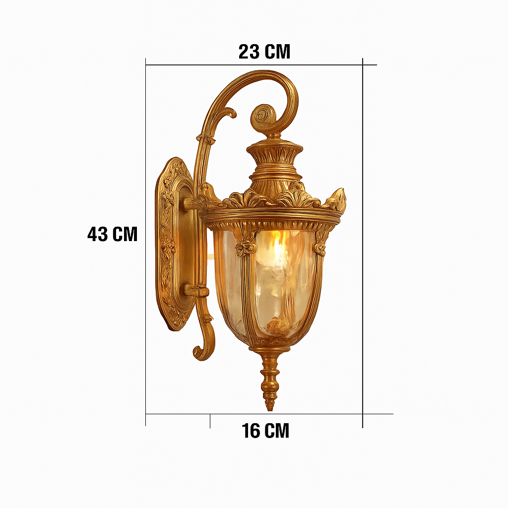 europe-applique-ext-rieure-style-am-ricain-r-tro-lumi-re-ext-rieure-tanche-o-lumi-res-de-jardin-7.png