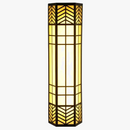 applique-murale-ext-rieure-style-chinois-clairage-tanche-en-marbre-5.png
