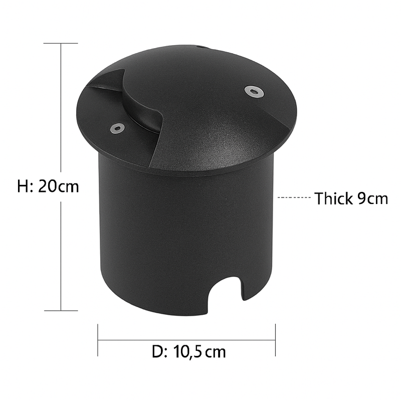 48570876166490|48570876363098