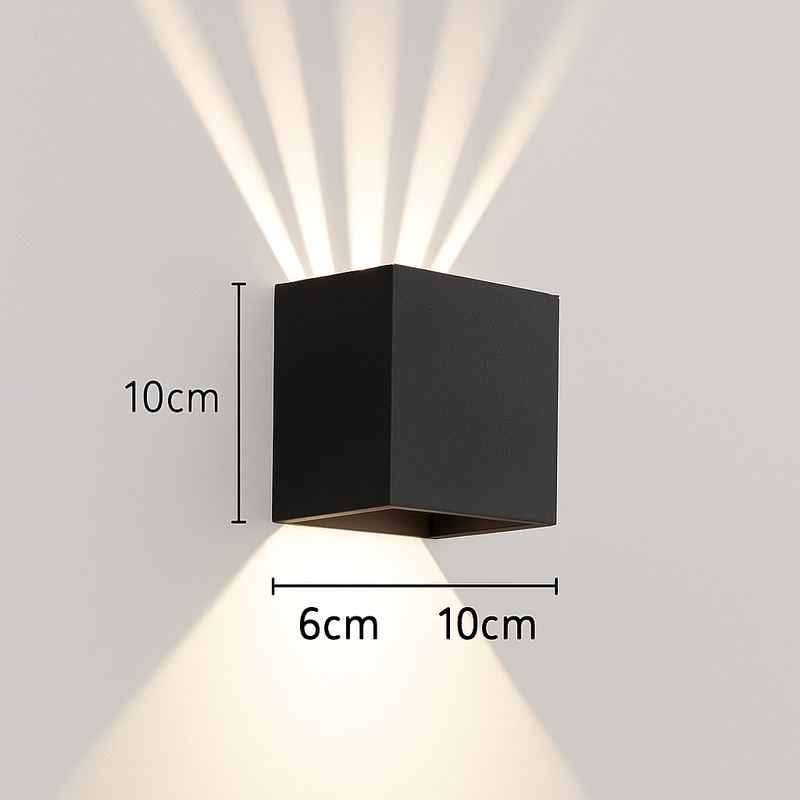 48570876494170|48570876526938