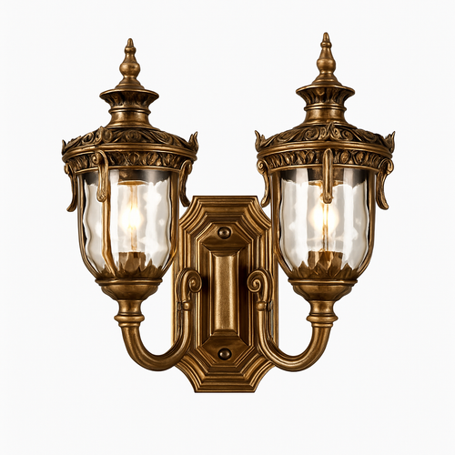 applique-murale-ext-rieure-tanche-double-t-te-style-europ-en-r-tro-0.png