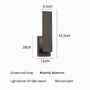 applique-murale-ext-rieure-tanche-moderne-en-aluminium-pour-balcon-4.png