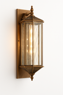 porte-applique-ext-rieure-tanche-style-chinois-cour-balcon-applique-jardin-villa-all-e-led-terrasse-r-tro-applique-6.png