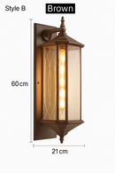porte-applique-ext-rieure-tanche-style-chinois-cour-balcon-applique-jardin-villa-all-e-led-terrasse-r-tro-applique-7.png