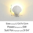 applique-murale-ext-rieures-coquille-tanche-creative-salon-chambre-applique-murale-ext-rieure-led-mod-lisation-all-e-chambre-h-tel-clairage-6.png