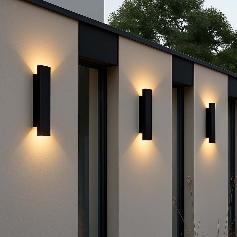 47868144517466|47868144550234|47868144583002|47868144615770|47868144648538|47868144681306|47868144714074|47868144746842|47868144779610|47868144812378|47868144845146|47868144877914|47868144910682|47868144943450|47868144976218|47868145008986|47868145041754|47868145074522|47868145107290|47868145140058|47868145172826|47868145205594|47868145238362|47868145271130|47868145303898|47868145336666|47868145369434|47868145434970|47868145533274|47868145598810|47868145664346|47868145729882