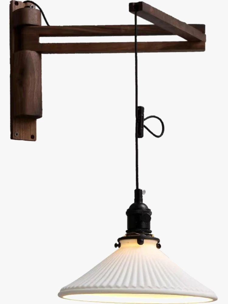 applique-murale-extensible-en-cuivre-design-l-gant-et-fonctionnel-5.png