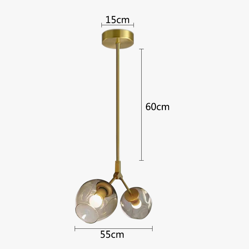 applique-murale-fer-forg-led-bubble-8.png