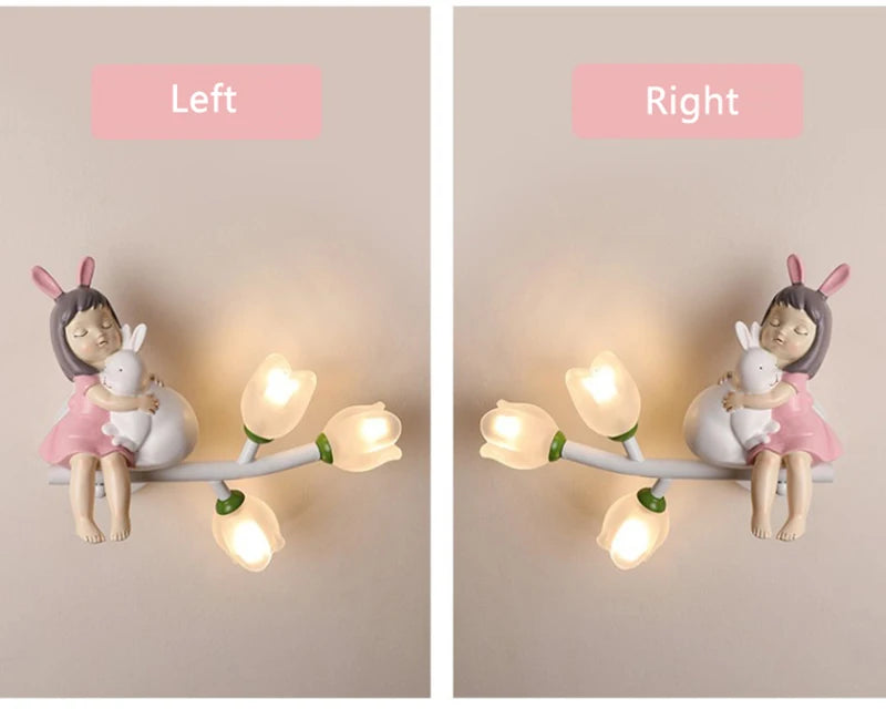 applique-murale-fille-lapin-g4-led-fleur-5.png