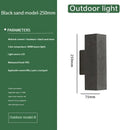 applique-murale-industrielle-en-b-ton-tanche-double-t-te-led-8.png